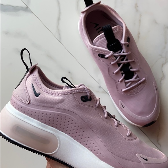 NWT Nike Air Max DIA - Picture 7 of 8